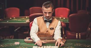 Онлайн казино Enomo Casino